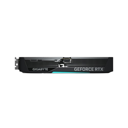 GIGABYTE GeForce RTX 5070 EAGLE OC SFF 12GB GPU