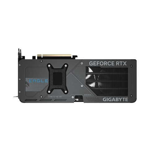 GIGABYTE GeForce RTX 5070 EAGLE OC SFF 12GB GPU