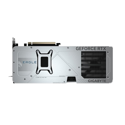Gigabyte EAGLE GeForce RTX 5070 Ti OC 16G SFF GPU