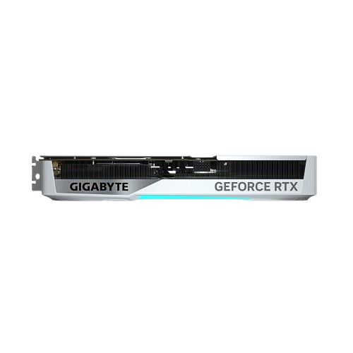 Gigabyte EAGLE GeForce RTX 5070 Ti OC 16G SFF GPU
