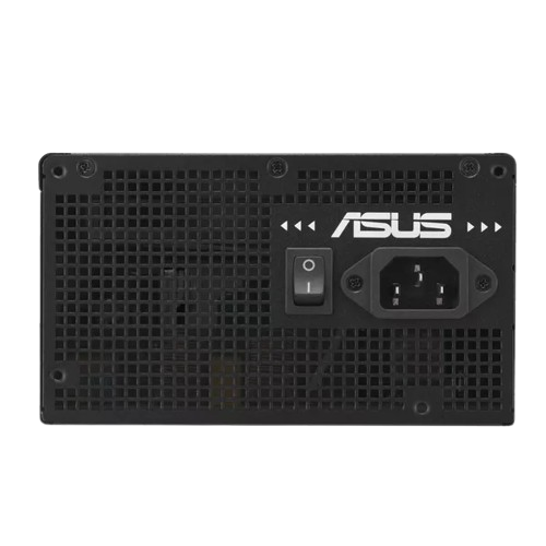 ASUS Prime 750W Bronze PSU