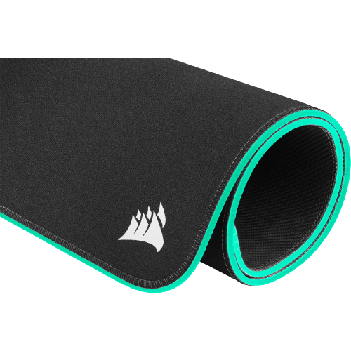 Corsair MM700 RGB Extended 3XL Cloth Gaming Mouse Pad / Desk Mat