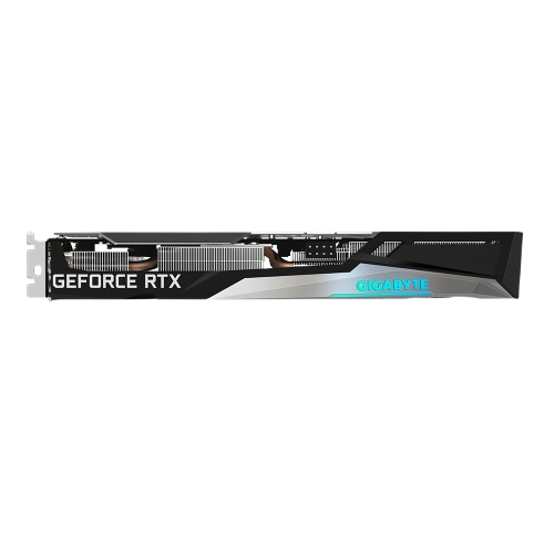 Gigabyte GeForce RTX 3060 GAMING OC 12G Gpu