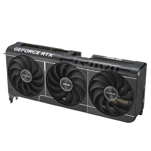 ASUS PRIME GeForce RTX 5070 12GB GDDR7 GPU