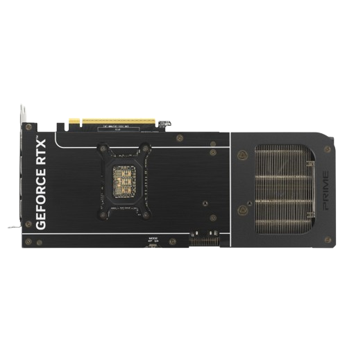 ASUS PRIME GeForce RTX 5070 12GB GDDR7 GPU