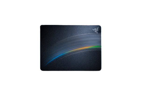 Razer Acari-Ultra High-Speed Mouse Mat, Beaded, Textured Hard Surface