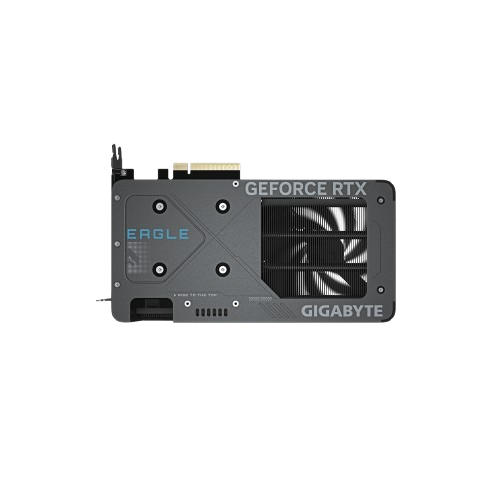 Gigabyte GeForce RTX™ 5060 Ti EAGLE OC 16G 