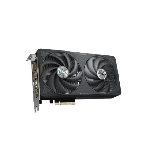 Gigabyte GeForce RTX™ 5060 Ti EAGLE OC 16G 