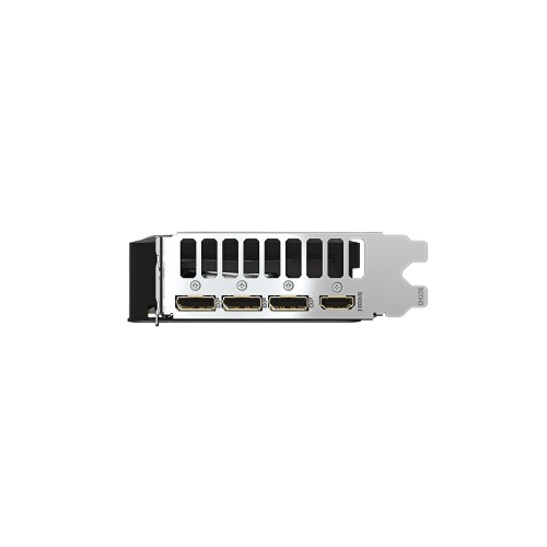 Gigabyte GeForce RTX™ 5060 Ti EAGLE OC 16G 