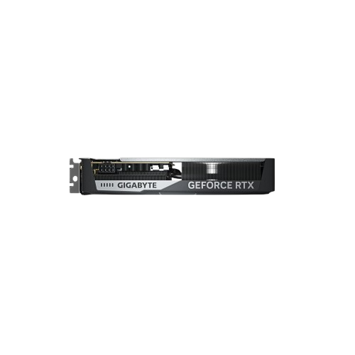 Gigabyte GeForce RTX™ 5060 Ti EAGLE OC 16G 