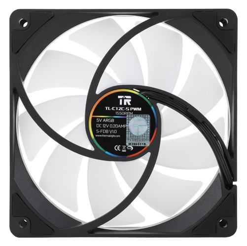 TL-K12R
