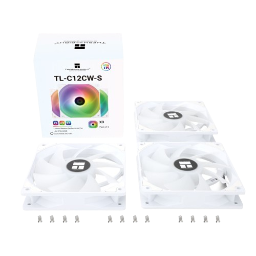 TL-K12R