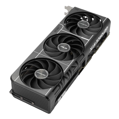 ASUS Prime GeForce RTX 5060 Ti 8GB GDDR7 Gaming Graphics Card 