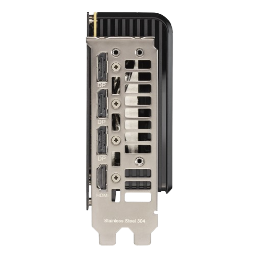 ASUS Prime GeForce RTX 5060 Ti 8GB GDDR7 Gaming Graphics Card 
