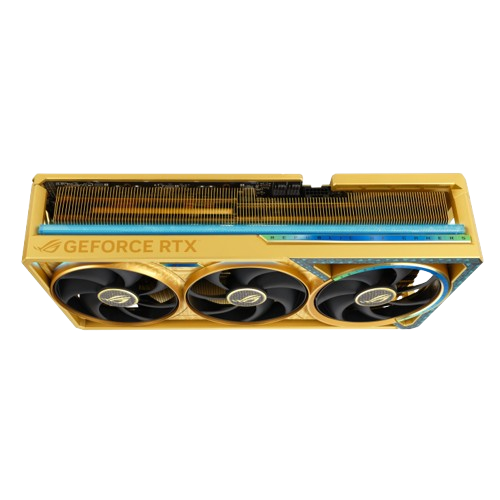 ASUS Prime GeForce RTX 5060 Ti 8GB GDDR7 Gaming Graphics Card 
