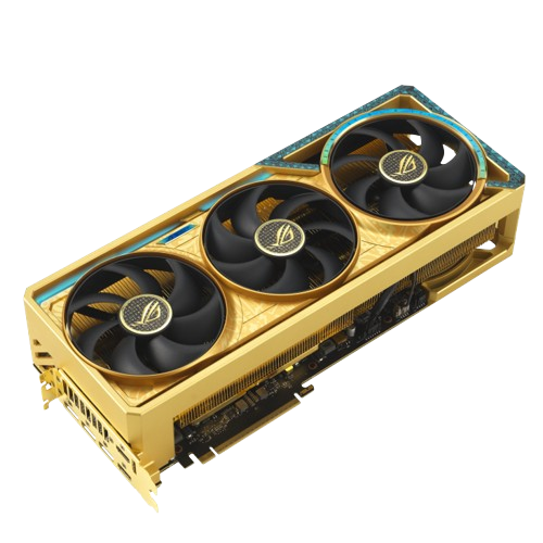 ASUS Prime GeForce RTX 5060 Ti 8GB GDDR7 Gaming Graphics Card 