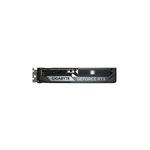 Gigabyte GeForce RTX 5060 Ti WINDFORCE OC 8G GPU