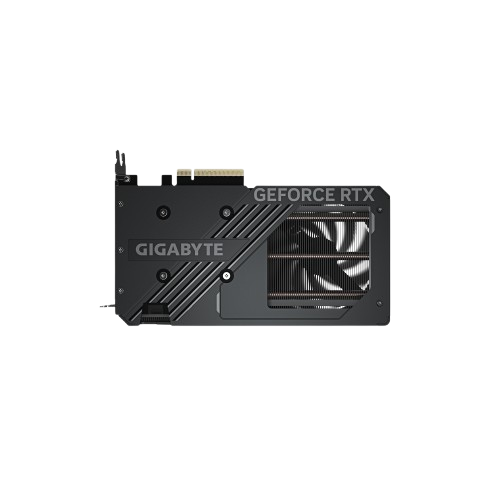 Gigabyte GeForce RTX 5060 Ti WINDFORCE OC 8G GPU
