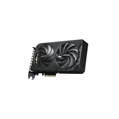 Gigabyte GeForce RTX 5060 Ti WINDFORCE OC 16G GPU