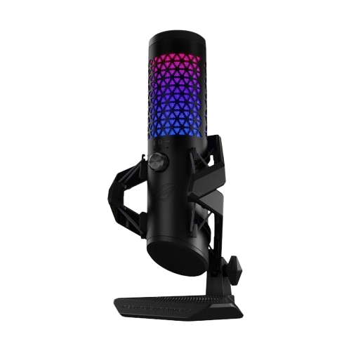 Asus ROG Carnyx Mic
