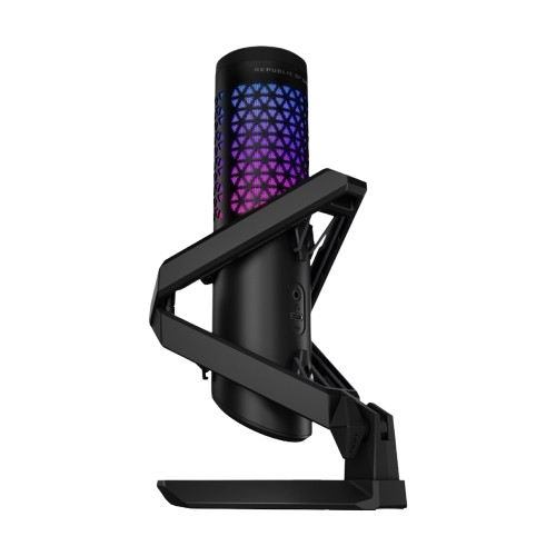 Asus ROG Carnyx Mic