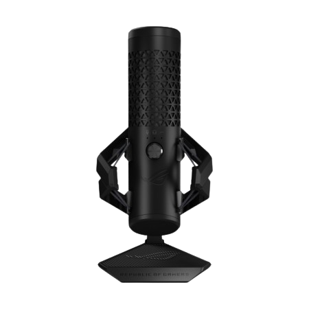 Asus ROG Carnyx Mic