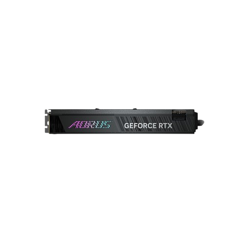 Gigabyte AORUS XTREME WATERFORCE GeForce RTX 5090 32G GDDR7 Black GPU