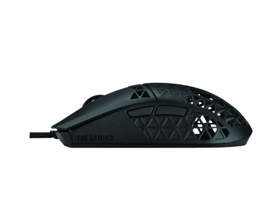 ASUS TUF Gaming M4 Air MOUSE