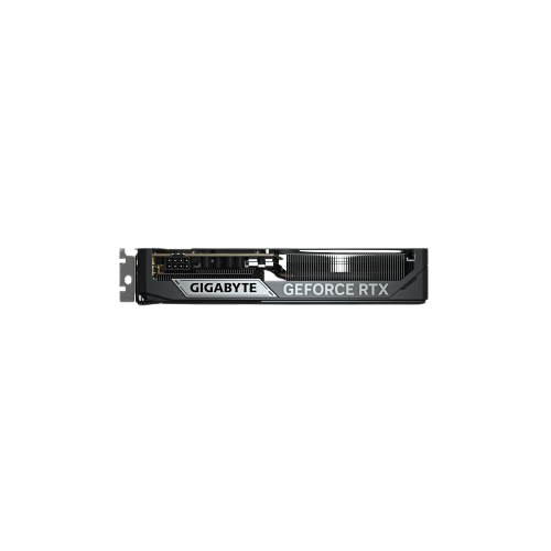 Gigabyte WINDFORCE GeForce RTX 5060 Ti 16G GPU