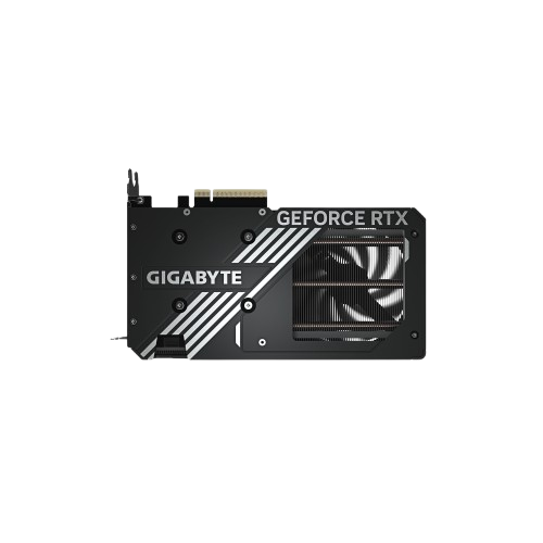 Gigabyte WINDFORCE GeForce RTX 5060 Ti 16G GPU