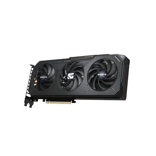 Gigabyte GAMING GeForce RTX 5060 Ti OC 8G GPU