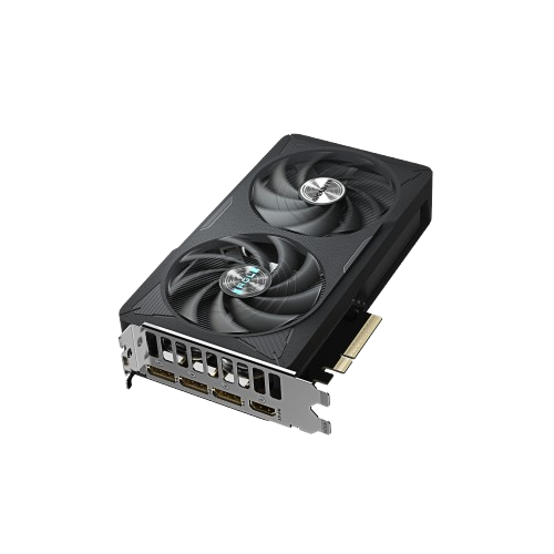 Gigabyte EAGLE GeForce RTX 5060 OC 8G GPU