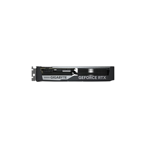 Gigabyte EAGLE GeForce RTX 5060 OC 8G GPU