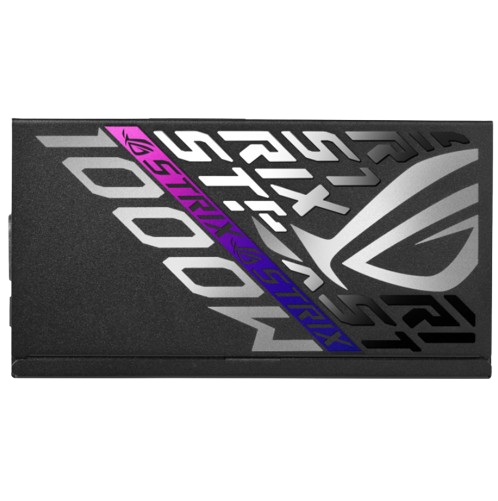 ASUS ROG STRIX 1000W Platinum