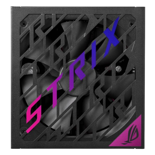 ASUS ROG STRIX 1000W Platinum