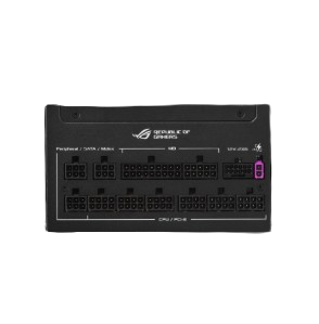 ASUS ROG STRIX 1000W Platinum