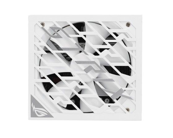 ROG Strix 1000W Platinum White Edition