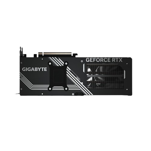 GIGABYTE WINDFORCE GeForce RTX 5070 OC 12GB SFF GPU