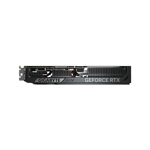 GIGABYTE WINDFORCE GeForce RTX 5070 OC 12GB SFF GPU