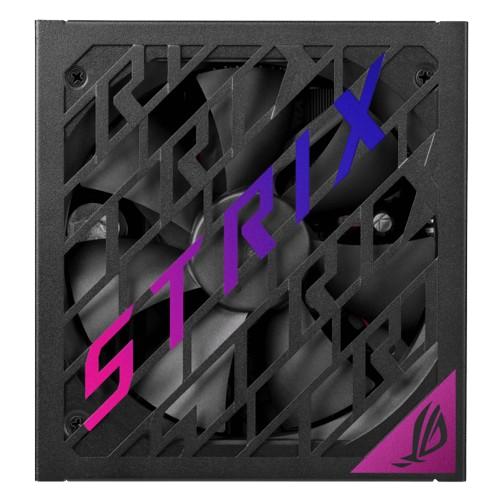 Asus ROG STRIX 1200W, Full modular, Platinum 