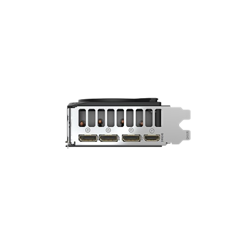 GIGABYTE WINDFORCE GeForce RTX 5070 OC 12GB SFF GPU