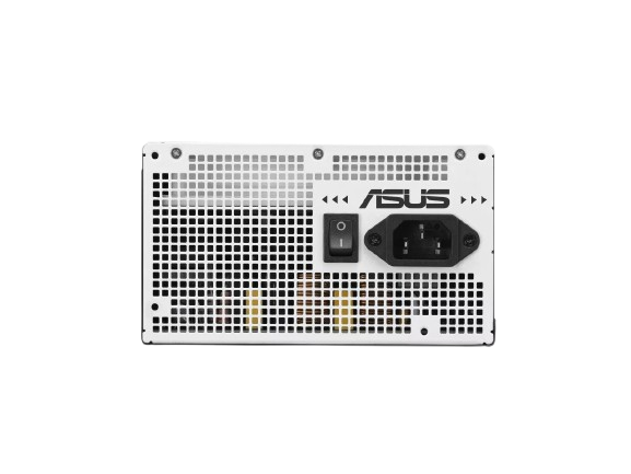 ASUS Prime 850W Gold PSU