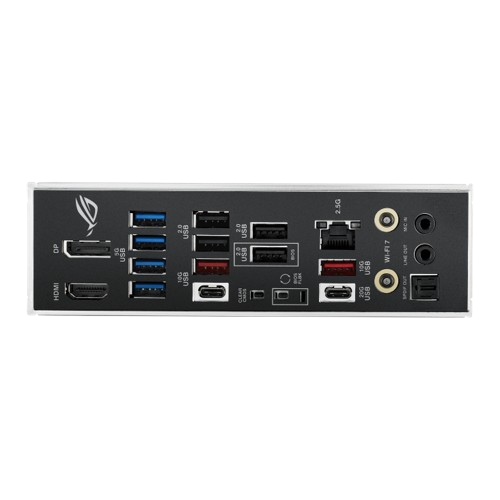 Asus ROG STRIX B850-F AMD Gaming WIFI Motherboard
