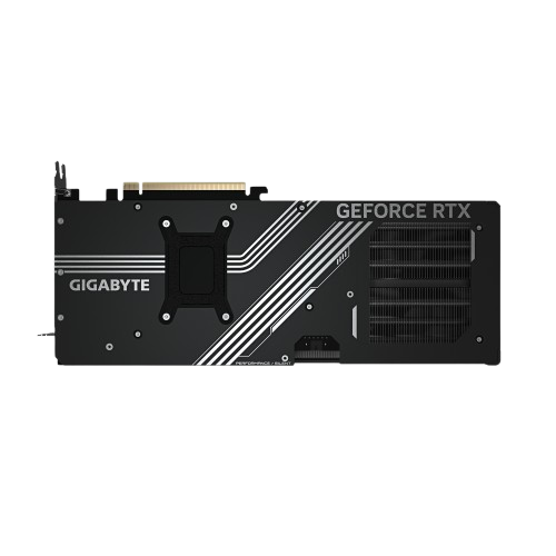 Gigabyte WINDFORCE GeForce RTX 5070 Ti OC SFF 16G GPU