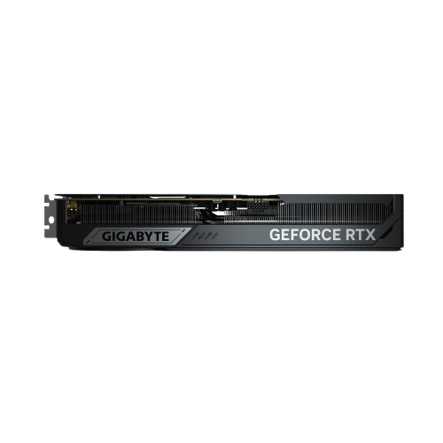 Gigabyte WINDFORCE GeForce RTX 5070 Ti OC SFF 16G GPU