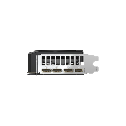 Gigabyte WINDFORCE GeForce RTX 5070 Ti OC SFF 16G GPU