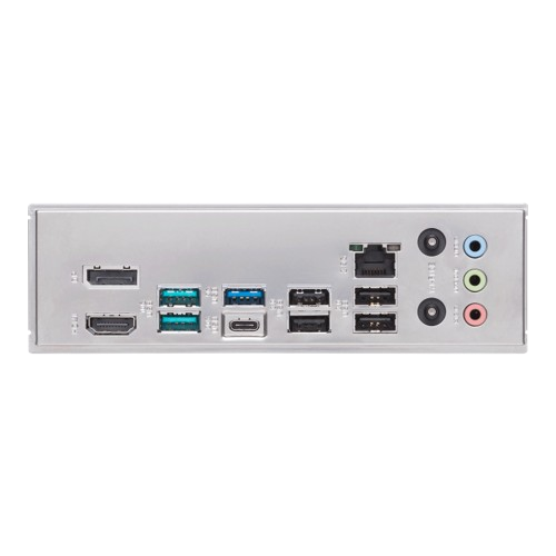 ASUS Prime B860-PLUS WIFI