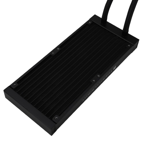 Thermalright Aqua Elite 240 Black Argb V3 Water CPU Cooler