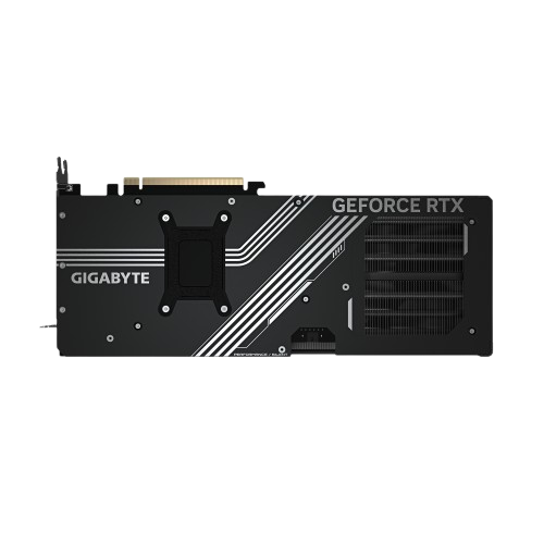 Gigabyte WINDFORCE GeForce RTX 5080 OC SFF 16GB GPU