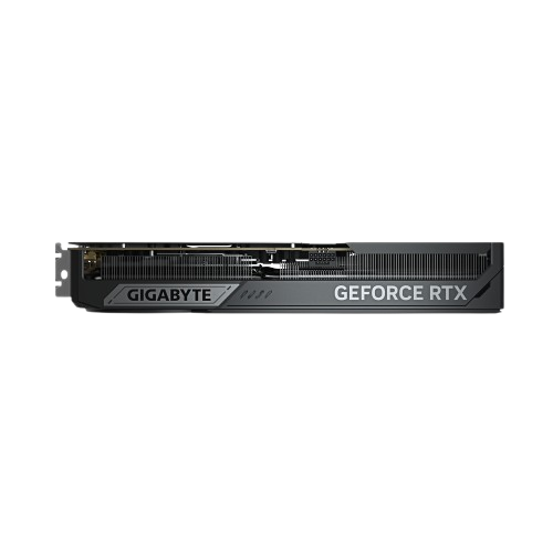 Gigabyte WINDFORCE GeForce RTX 5080 OC SFF 16GB GPU